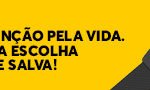 banner maio amarelo – 728×90