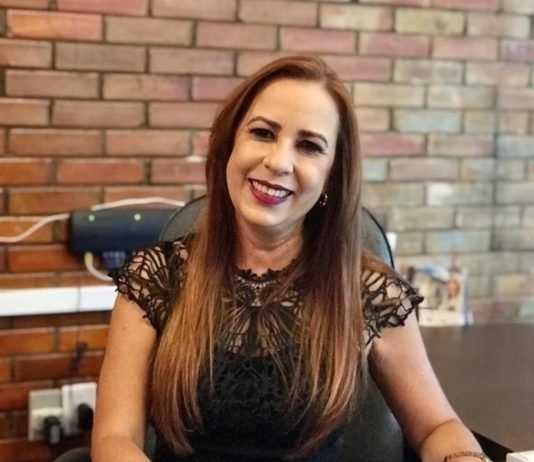 15º Festival da Pamonha homenageará secretária de cultura de Campina Grande