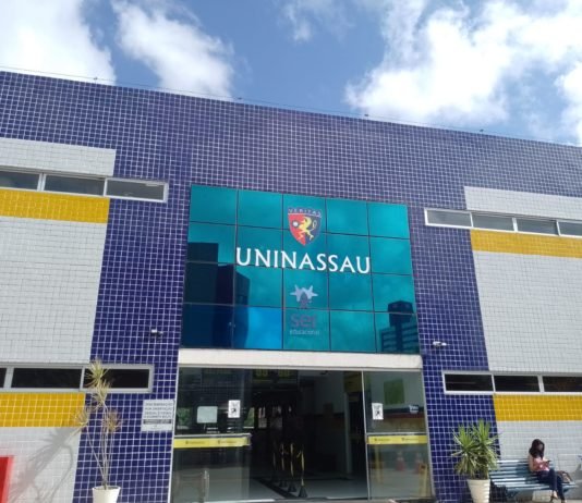UNINASSAU Campina Grande promove Vestibular dos Namorados