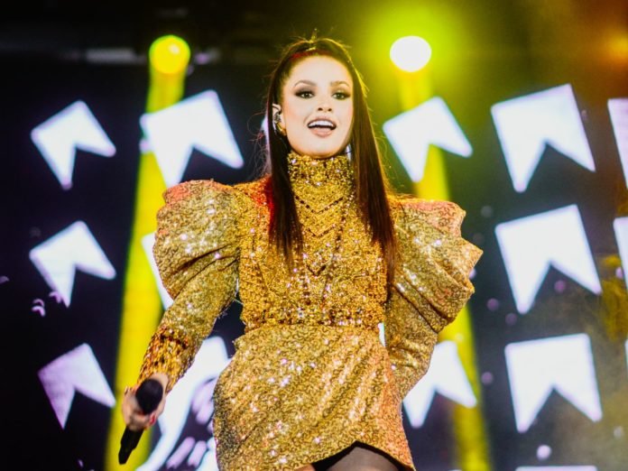 WhatsApp Image 2022-06-25 at 12.28.27 (2)