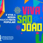 banner são joao – 300×250
