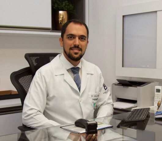 Especialista destaca tratamento para sintomas de doenças respiratórios e alerta sobre automedicação