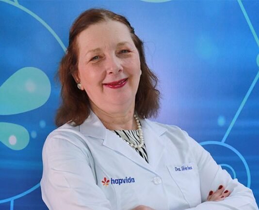 Infectologista explica sobre hepatite misteriosa e diz “a hora não é de alarmes, e sim, de atenção”