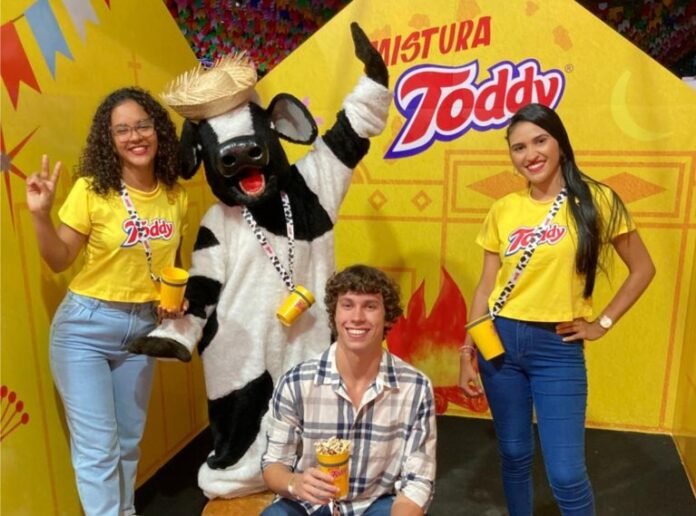 WhatsApp Image 2022-07-03 at 22.23.10 (1)