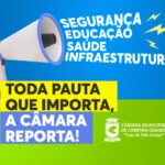 banner julho – 300×250