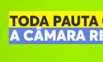 banner julho – 728×90