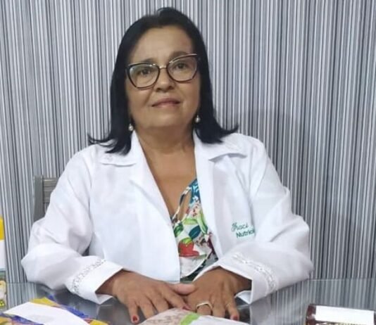Especialista ressalta necessidade de alimentação saudável para evitar desnutrição infantil