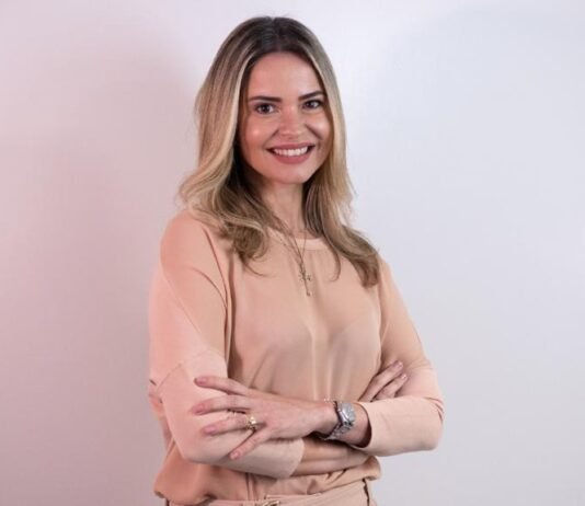 Mês da Alegria: Odontologia do Sistema Hapvida alcança 6,5 milhões de beneficiários e alerta para cuidados com o sorriso