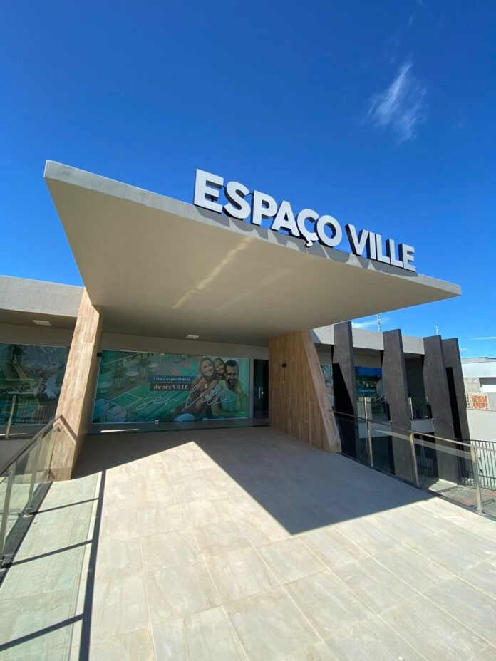 WhatsApp Image 2022-08-04 at 13.18.25