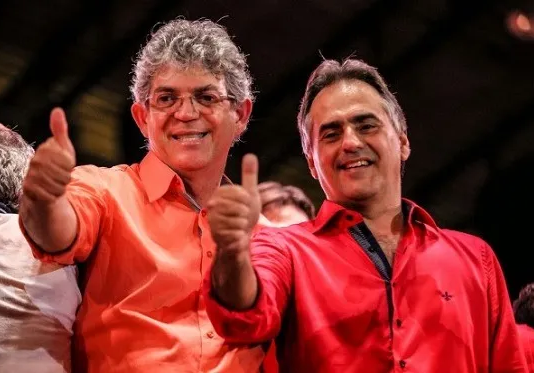 RC garante que fez a melhor gestão em JP e não leva em consideração governo de Cartaxo