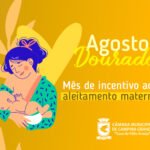 banner Agosto dourado – 300×250 (1)