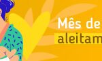 banner Agosto dourado – 728×90 (1)