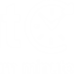 cropped-pbminuto-300×87-1.png