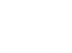 pbminuto