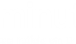 pbminuto-300×87