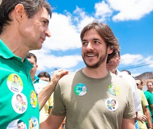 Romero diz que Pedro vai estar no segundo turno e será o governador da Paraíba