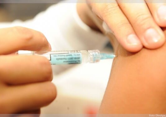 Médica do Sistema Hapvida reforça a importância da imunização na prevenção da meningite