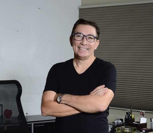 Gestão de Pessoas e o mundo empresarial- Por Jânyo Diniz