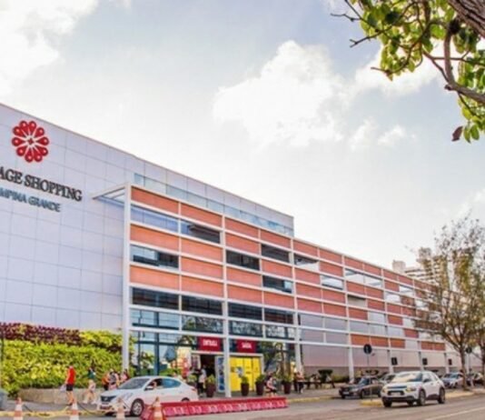 Associação comemora chegada da Casa da Cidadania ao Partage Shopping