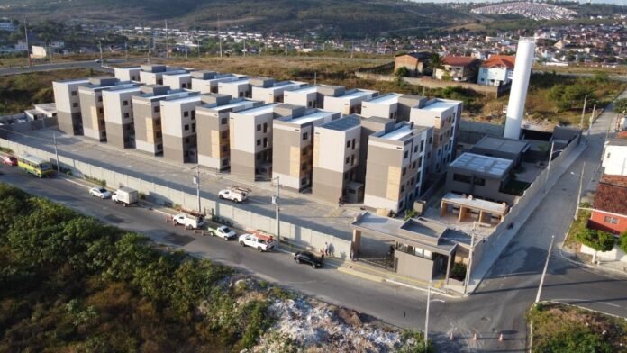 WhatsApp Image 2022-11-07 at 16.15.43