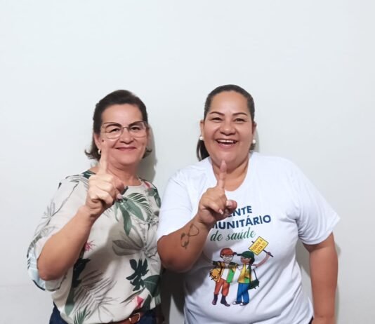Racha e Traição: Depois de serem preteridas, diretoras do Sintab registram chapa 1 e disputam sindicato