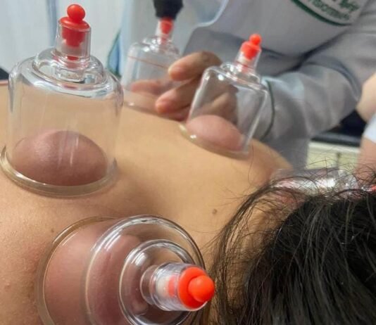 Em Campina, universidade privada oferecerá Dia de Beleza a comunidade