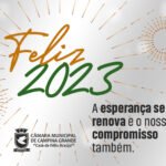 banner ano novo – 300×250 (1)