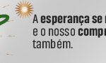 banner ano novo – 728×90 (1)