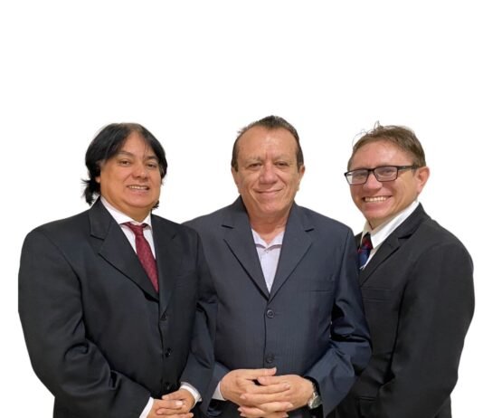 Rádio Caturité FM: RC Notícias mantém liderança em Campina Grande, revela 6 Sigma