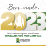 BANNER BEM VINDO 2023 300 x 250
