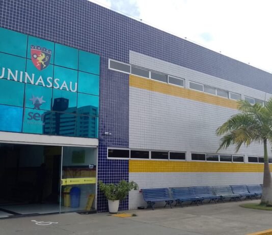 Universidade abre vagas de emprego para várias áreas em Campina Grande