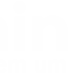 pbminuto