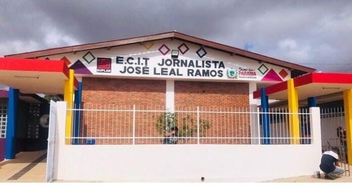 76860603ef07da07a73daf552943a22e