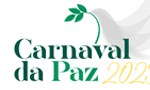 BANNER CARNAVAL DA PAZ 1