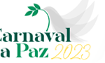 BANNER CARNAVAL DA PAZ 2