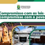 BANNER pós carnaval – 300 x 250 (1)