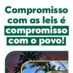 BANNER pós carnaval – 300 x 600 (1)