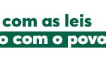 BANNER pós carnaval – 728 x 90 (1)