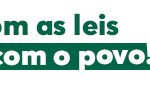 BANNER pós carnaval – 984 x 90 (1)