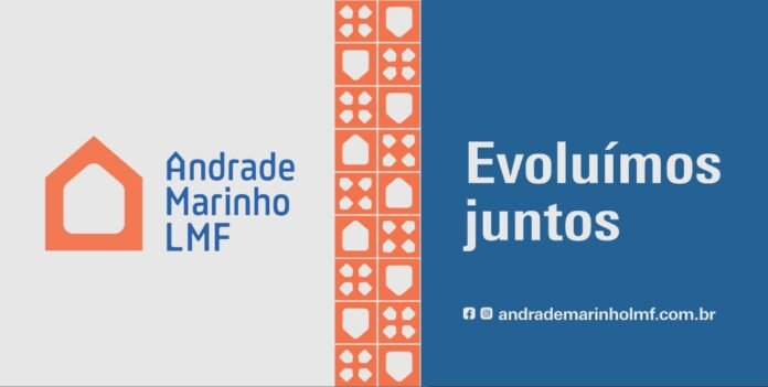 WhatsApp Image 2023-02-03 at 14.24.55