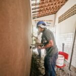 Obras_PMCG