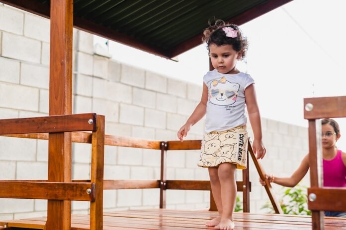 WhatsApp Image 2023-03-03 at 14.57.45