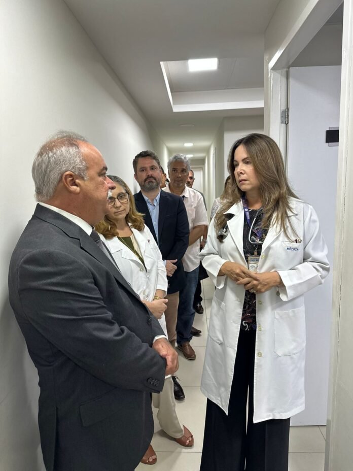 WhatsApp Image 2023-03-07 at 20.04.23 (1)