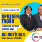 pbtododia