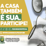 BANNER 300 x 250