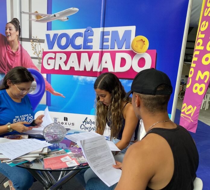 WhatsApp Image 2023-04-10 at 15.25.15