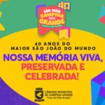 BANNER SÃO JOÃO – 300×250 (1)