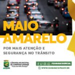 Banner-300X250-Campanha-Maio-Amarelo-26.04
