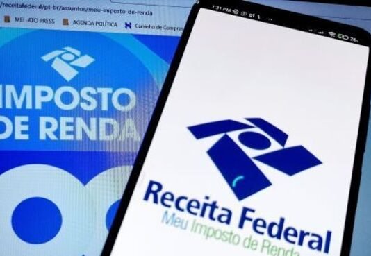 Universidade prepara mutirão gratuito de declaração do Imposto de Renda