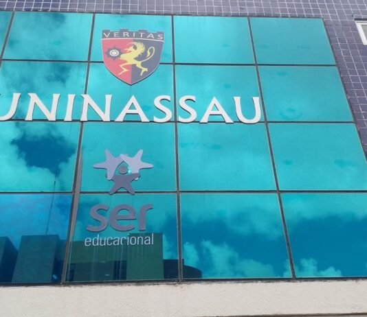 UNINASSAU promove Festival de Aprendizagem